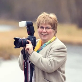 Fotostudio Bartels Güstrow