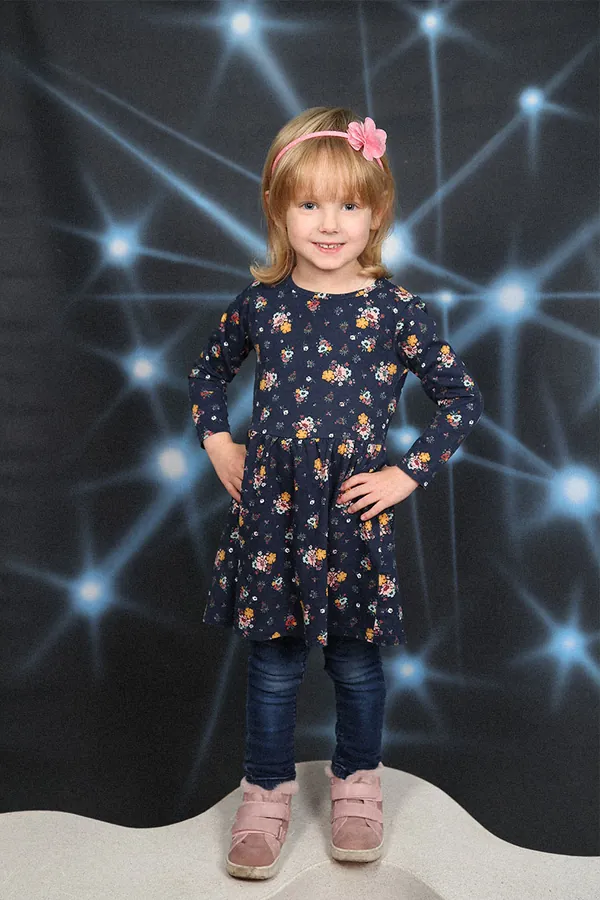 Studioaufnahmen – Fotostudio Bartels Güstrow